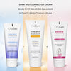 Dark Spot Corrector + Dark Spot Remover + Intimate Brightening Cream
