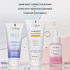 Dark Spot Remover + Dark Spot Corrector + Timeless Face Serum
