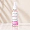 Charwee Bulgarian Rose Exfoliating Glow Astringent Toner