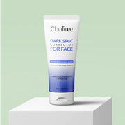 Charwee Dark Spot Corrector For Face with Active Brightening Blend