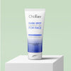 Charwee Dark Spot Corrector For Face with Active Brightening Blend