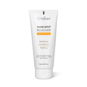 Charwee Dark Spot Remover Scrub Gel Cleanser