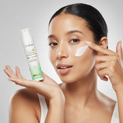 Charwee HydrateX Oil Free Hydrating Moisturiser