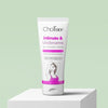 Charwee Intimate & Underarms Lightening Cream with Active Lightening Blend