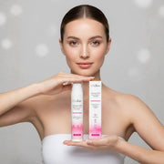 Charwee Overnight Glow Booster Retinol Face Mask