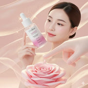 Charwee Timeless Face Serum with Retinol & Multi-Peptide