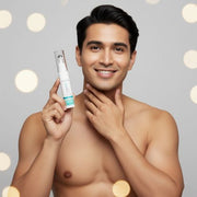 Charwee Under Eye Cream with Retinol & Caffeine