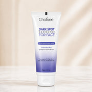 Charwee Dark Spot Corrector For Face with Active Brightening Blend