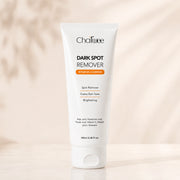 Charwee Dark Spot Remover Scrub Gel Cleanser