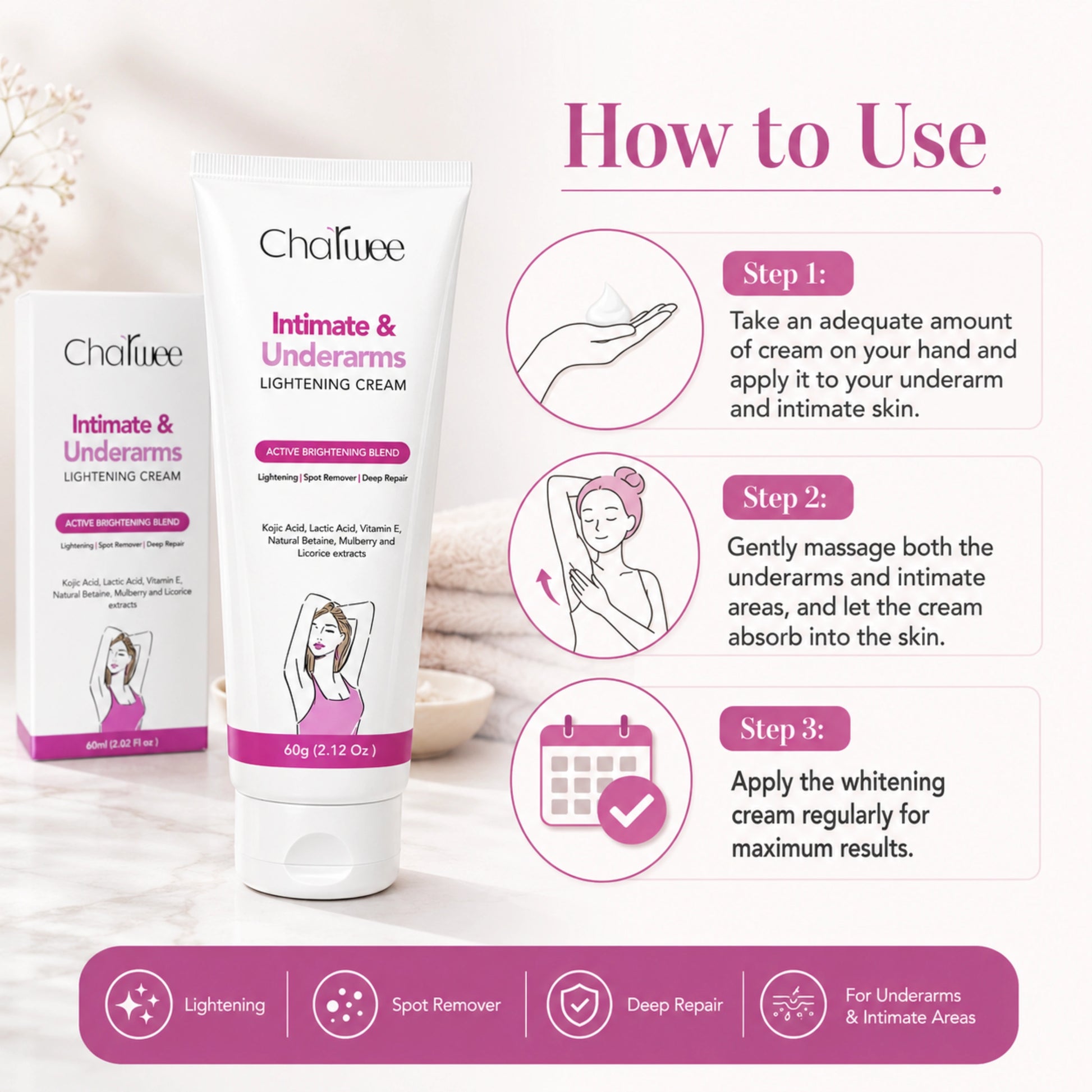 et glutathione Glutathione Ultra with Emothion S-Acetyl Glutathione Optimized for Absorption – Wellness Resources et glutathione Glutathione Ultra with Emothion S-Acetyl Glutathione Optimized for Absorption – Wellness Resources