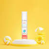 Charwee Dewy Hyaluronic Acid Sunscreen SPF 70 PA++++